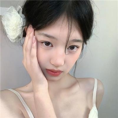 墙里的声音