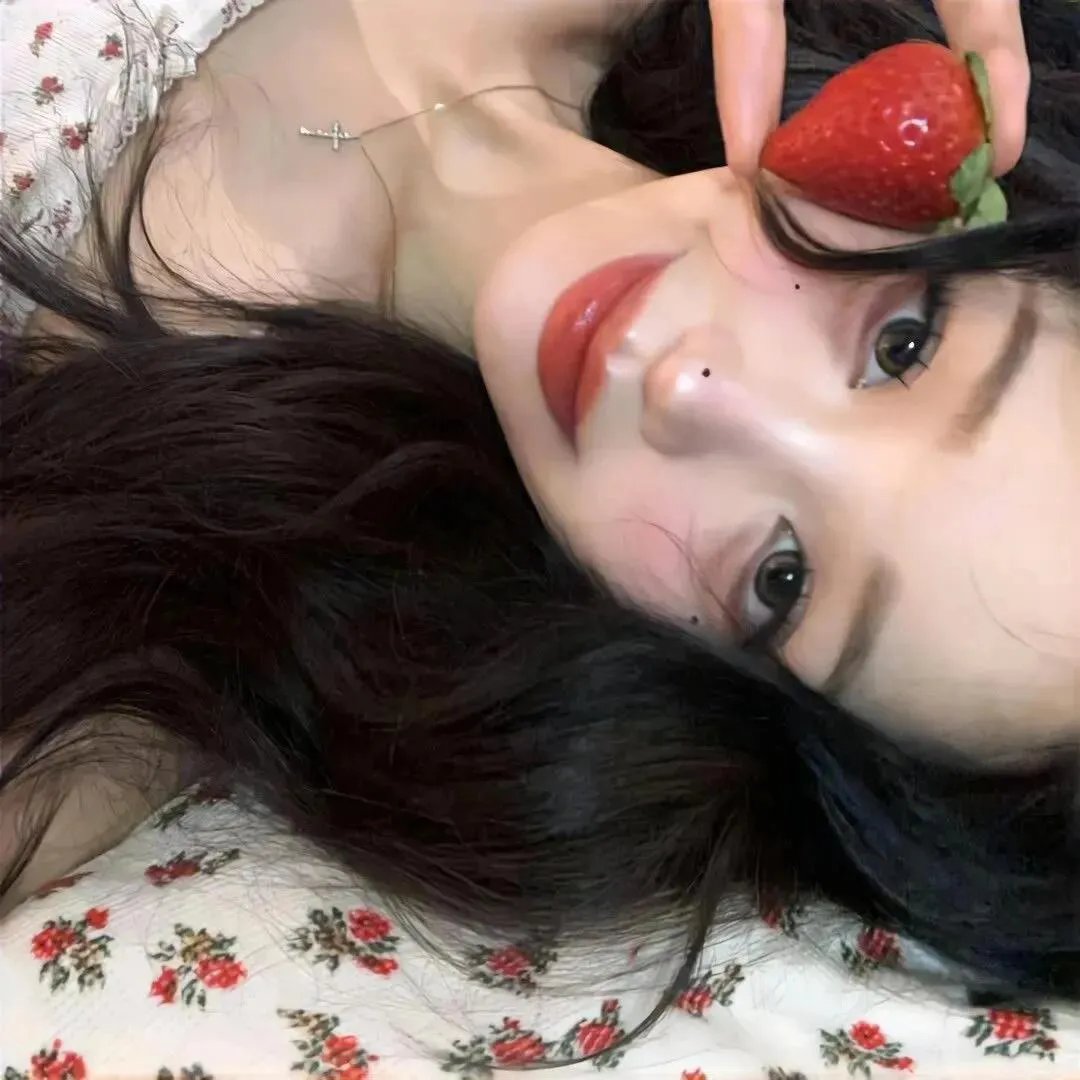 科莱特，一个自由的女子