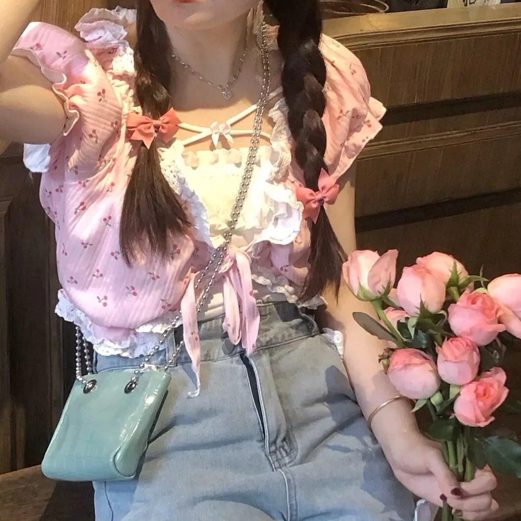 小木偶奇遇记