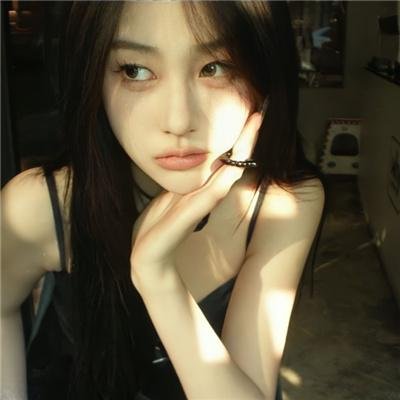 巴黎窈窕熟女