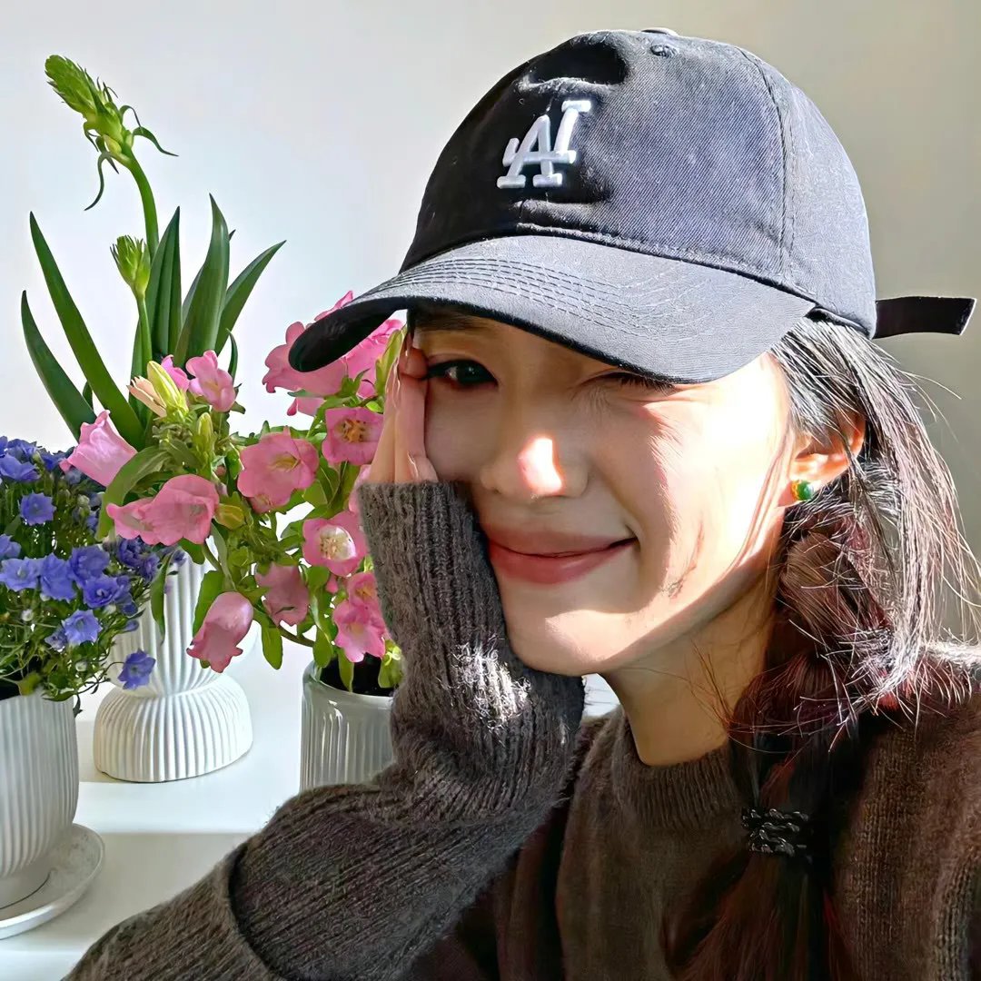 胜券在握