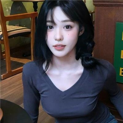 逃亡的女孩