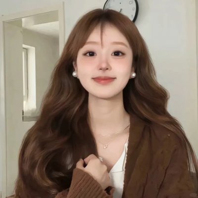 可靠港湾2