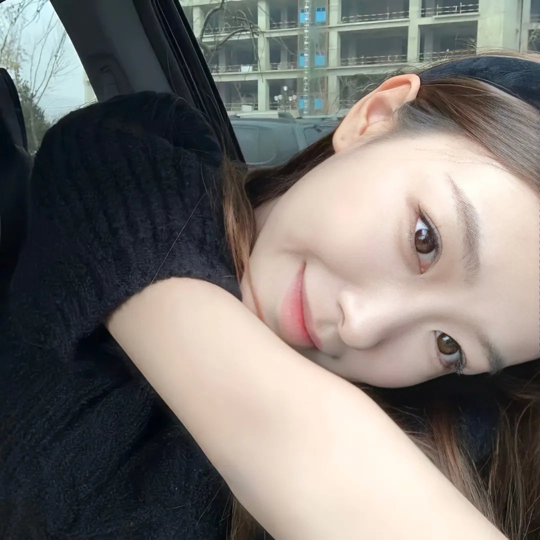 感动她77次