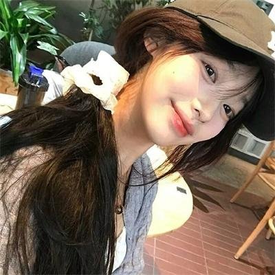 黑暗之夏
