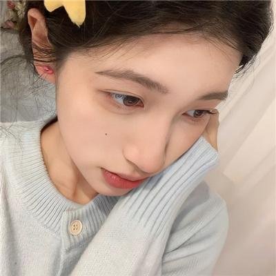 完美先生和差不多小姐