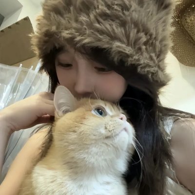 钴蓝爱恋