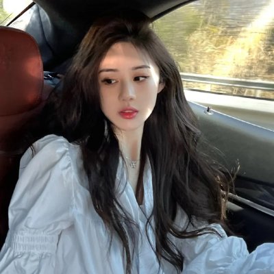 恋爱快拍粤语