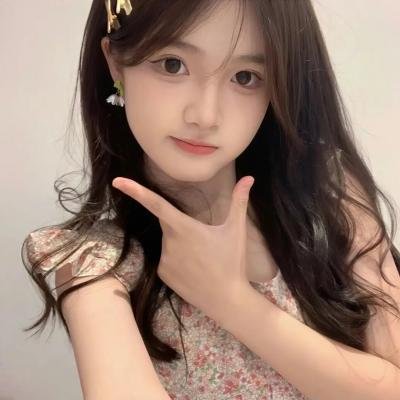 灰鸽子之歌