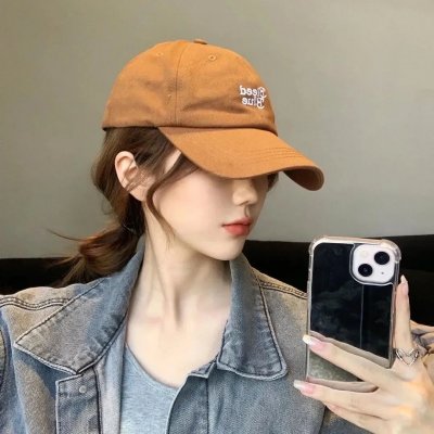 次要灾难
