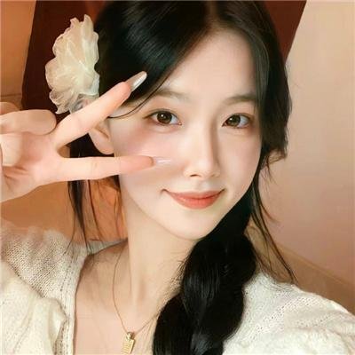 尽量加油吧！魔法少女胡桃