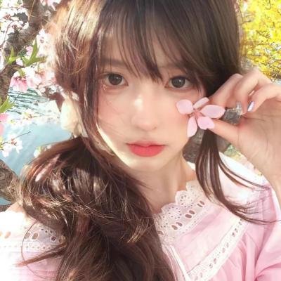 约会吧男孩