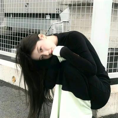 眷思量第二季