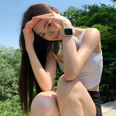 忘不了农场