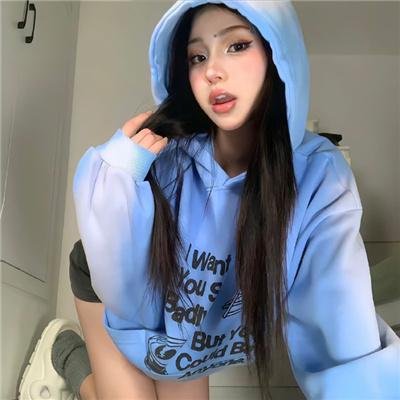 问天