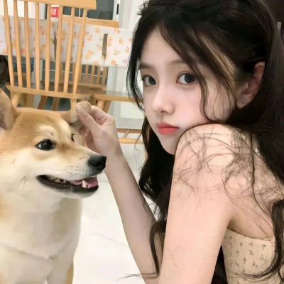 某僵尸少女的灾难