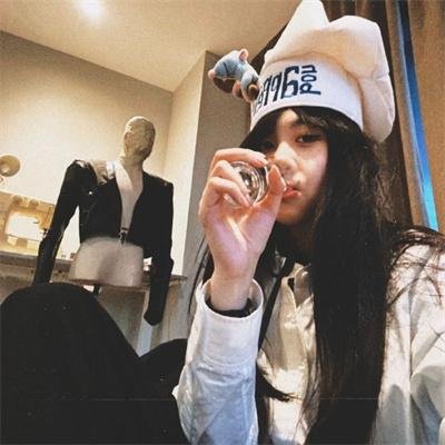 拉巴斯浮世绘