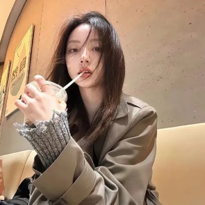 圣女贞德