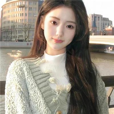更美好的明天