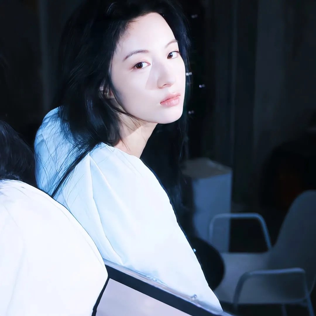 绿卡