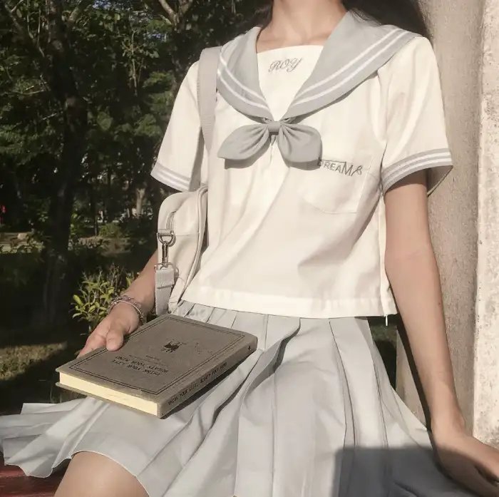 水莲公主