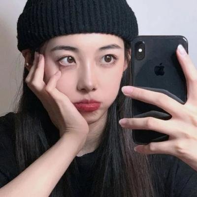 暗处的女儿