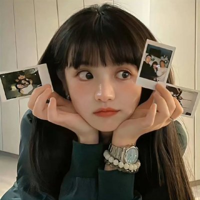 势不两立粤语