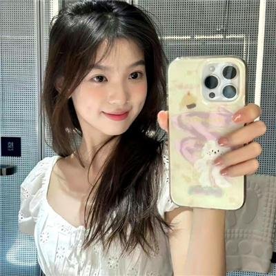 我绑架了我的老板