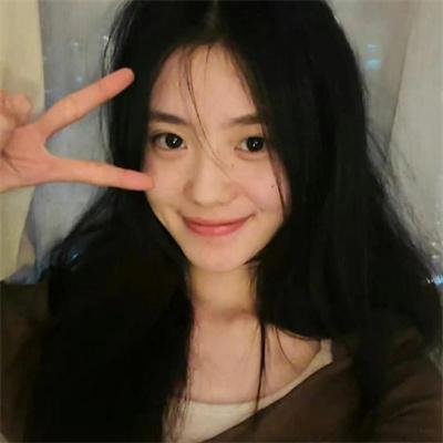 人民公仆第一季