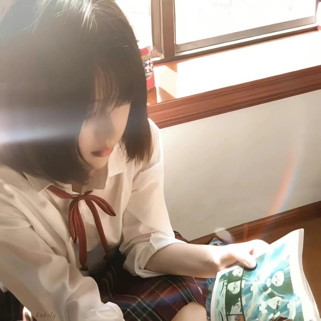借钱专家