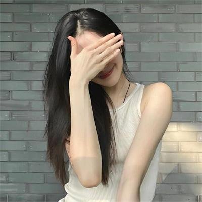 爱之谷