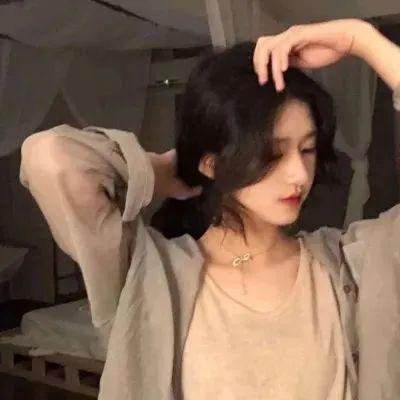 深度谜案